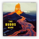 The Budos Band - The Budos Band (Vinyle, LP, Album)