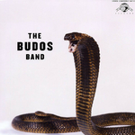 The Budos Band - The Budos Band III (Vinyle, LP, Album)