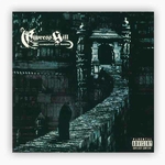 Cypress Hill - Temples Of Boom (2 x Vinyle album)