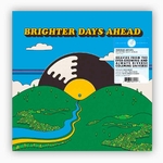 Various Artists - Brighter Days Ahead (2 x Vinyle, Comp)