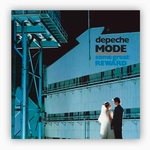 Depeche mode - Some Great Reward (Vinyle, LP, Album)