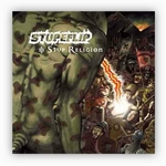 Stupeflip - Stup Religion (2 x Vinyle, LP, Album)