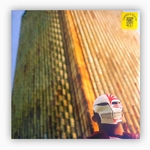 Kyo Itachi - Solide (Vinyle, LP, Album)