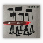 Depeche Mode - Spirit (CD, Album, Digifile)