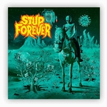 Stupeflip - Stup Forever (2 x Vinyle, LP, Album)