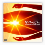 Fatboy Slim - Halfway Between The Gutter And The Stars (2 x Vinyle, LP, Album, Réédition, Remasterisé)