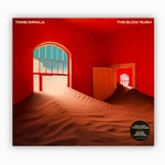 Tame Impala - The Slow Rush (CD, Album)