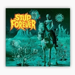 Stupeflip - Stup Forever (CD, Album)