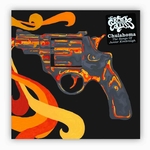 The Black Keys - Chulahoma [The Songs Of Junior Kimbrough] (Vinyle, LP,  Album)