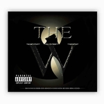 Wu-Tang Clan - The W (CD, Album, Réédition)