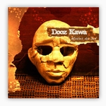 Dooz kawa - Étoiles Du Sol (2 x Vinyle, LP, Album, Réédition)