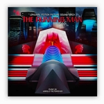 Harold Faltermeyer - The Running Man [Original Motion Picture Soundtrack]
