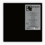 DJ Quik - Safe + Sound (2 x Vinyle, LP, Album, Réédition, Remasterisé)