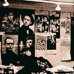 Depeche Mode - 101 (2 x Vinyle, LP, 180 Gram, Gatefold)