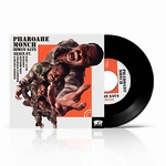 Pharoahe Monche - Simon Says Remix Ft. (Vinyle, 7", 45Tours)