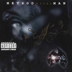 Method Man - Tical (CD, Réédition)