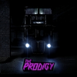 Prodigy - No Tourists (2 x Vinyle, LP, Album, 180 Gram)