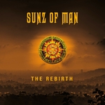 Sunz Of Man - The Rebirth (Édition Limitée)