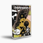 Pete Rock & The Soul Brothers - PeteStrumentals 3 (Cassette, Album)