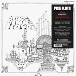 Pink Floyd - Relics (Vinyle, LP, Remasterisé, Gatefold, 180 Gram)