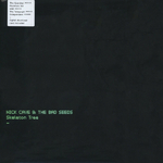 Nick Cave - Skeleton Tree (Vinyle, LP, Album, Réédition)