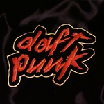 Daft Punk - Homework (2 x Vinyle, LP, Réédition)