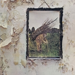 Led Zeppelin - IV (Vinyle, LP, Remasterisé, 180 Gram, Gatefold)