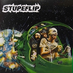 Stupeflip - Stupeflip (2 x Vinyle, LP, Réédition, Gatefold, Édition Limitée Vert 2023)