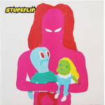 Stupeflip - Stup Virus (2 x Vinyle, LP, Réédition, Gatefold, Édition Limitée Blanc 2023)