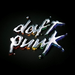 Daft Punk - Discovery (2 x Vinyle, LP, Réédition, Gatefold)