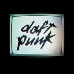 Daft Punk - Human After All (2 x Vinyle, LP, Réédition, Gatefold)