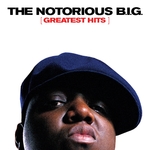The Notorious B.I.G. - Greatest Hits (2 x Vinyle, LP, Compilation, Réédition)
