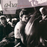 A-ha - Hunting High And Low (Vinyle, LP, Réédition, 180 Gram)