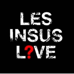 Les Insus - L?VE (3 x Vinyle, LP, Réédition)