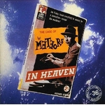 The Meteors - In Heaven (Vinyle, LP, Album)