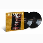 Makaveli - The Don Killuminati [The 7 Day Theory] (2 x Vinyle, LP, Réédition)