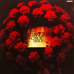 The Stranglers - No More Heroes (Vinyle, LP, Album, Réédition, 1980)