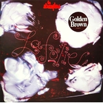 The Stranglers - La Folie (Vinyle, LP, Album, 1981)