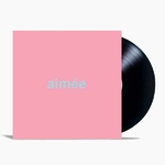 Aimée - Julien Doré (Vinyle, LP, Album, Gatefold)