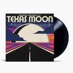 Khruangbin - Texas Moon (Vinyle, 12", EP)