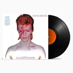 David Bowie - Aladdin Sane 50th Anniversary [Half Speed Mastered]