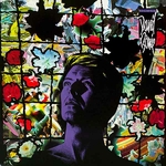 David Bowie - Tonight (Vinyle, LP, Réédition, Remasterisé, 180 Gram)