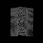 Joy Division - Unknown Pleasures (Vinyle, LP, Remasterisé, 180 Gram)