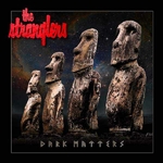 The Stranglers - Dark Matters (Vinyle, LP, Album)