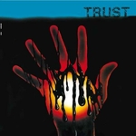 Trust - Préfabriqués (Vinyle, LP, Album, 180 Gram)