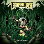 Le Peuple De L'Herbe - After Dusk (2 x Vinyle, LP, Album)