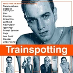 Various Artists - Trainspotting (2 x Vinyle, LP, Comp, 20th Anniversary, 180G)