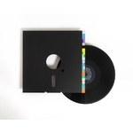 New Order - Blue Monday (12'' Single) (Vinyle, 12", Maxi-Single, RM, 180G )