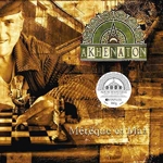Akhenaton - Métèque Et Mat (3 x Vinyle, LP, Album, Remasterisé)
