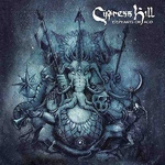 Cypress Hill - Elephants On Acid (2 x Vinyle, LP, Album)